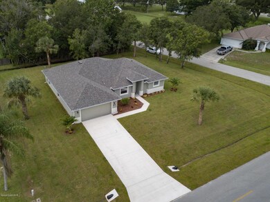DJI_0003