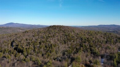 0 Mountain Rd unit 4793422, Newbury, NH 03255 - photo 6