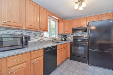 15 Maura Ln, East Falmouth, MA 02536 - photo 7