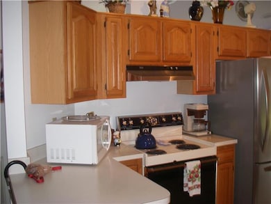 768 Bayfront Terrace, Sebastian, FL 32958 - photo 3