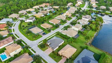 1092 SW Scrub Oak Ave, Palm City, FL 34990 - photo 5