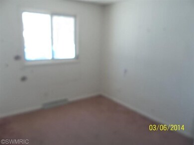 8930 Osmo St, Kaleva, MI 49645 - photo 2