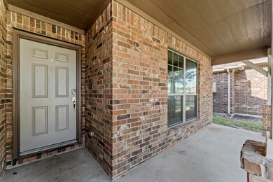 3103 Lockeridge Village Dr, Spring, TX 77386 - photo 7