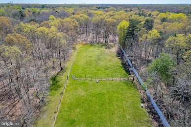 847 Washington Ave, Williamstown, NJ 08094 - photo 7