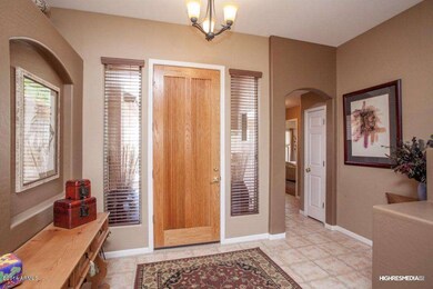 10627 E Bahia Dr, Scottsdale, AZ 85255 - photo 5