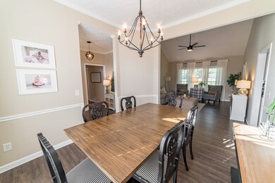 8039 Glen Valley Dr, Midland, GA 31820 - photo 5