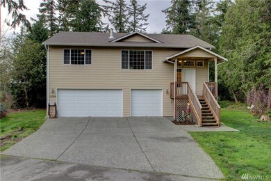 19308 92nd Dr NW, Stanwood, WA 98292 - photo 2