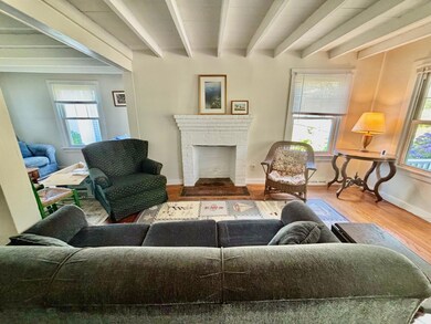 livingroom1