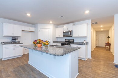 231 Millhone Way, Pendleton, SC 29670 - photo 6