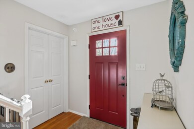 30 Tall Pine Ct, Medford, NJ 08055 - photo 4