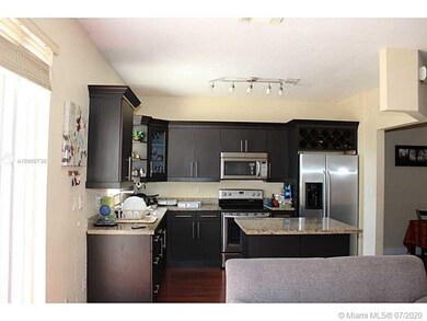 11408 NW 43rd Terrace, Doral, FL 33178 - photo 6