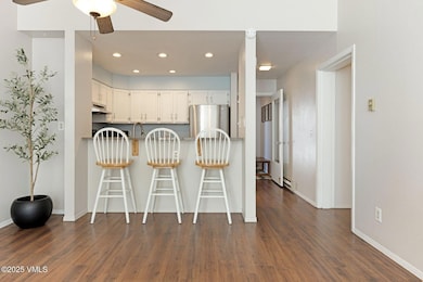 39377 Hwy 6 unit C203, Avon, CO 81620 - photo 4