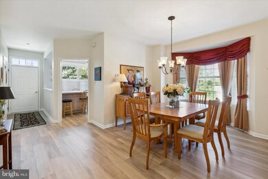 501 Bullock Ave unit 21, Conshohocken, PA 19428 - photo 5