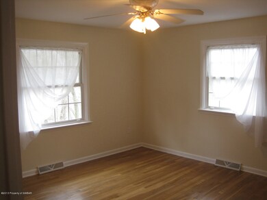 99 Warden Ave, Shavertown, PA 18708 - photo 7