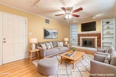 4110 Consaul Rd, Schenectady, NY 12304 - photo 3