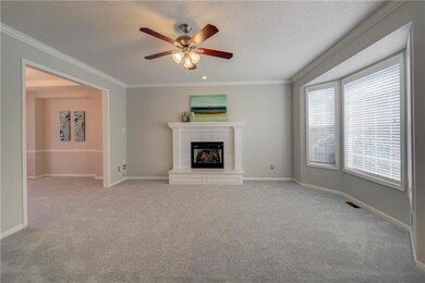 21436 W 48th St, Shawnee, KS 66218 - photo 6