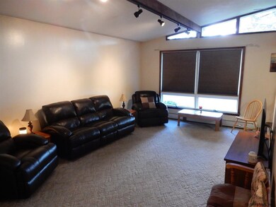 20 Tague Rd, Troy, NY 12182 - photo 3