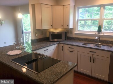 1108 Delcastle Ct, Bowie, MD 20721 - photo 4