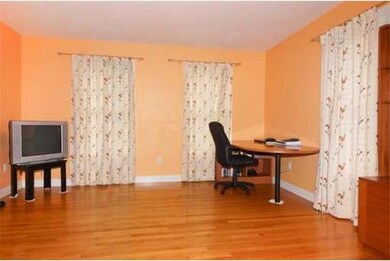 78 Higley Rd, Ashland, MA 01721 - photo 5