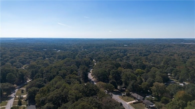 2793 Gresham Rd SE, Atlanta, GA 30316 - photo 7