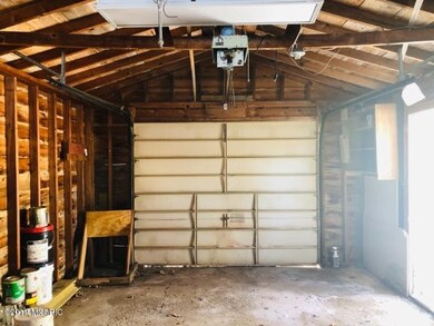 14584 Wuoksi Ave, Kaleva, MI 49645 - photo 6