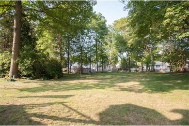 17 Carl Ave, Brockton, MA 02302 - photo 3