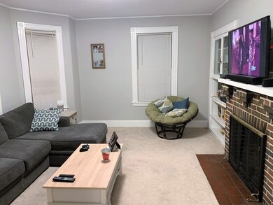 267 Robbins St unit 1, Waltham, MA 02453 - photo 6