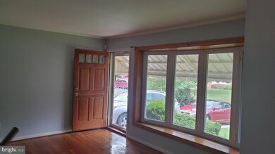 5933 89th Place, New Carrollton, MD 20784 - photo 3