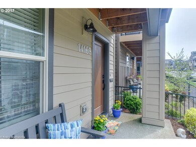 14169 SW Compass Dr, Beaverton, OR 97005 - photo 4