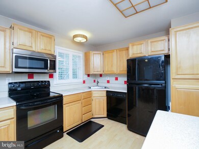 987 Fall Circle Way, Gambrills, MD 21054 - photo 5