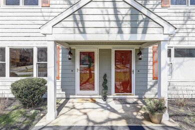 43 Little Woods Path, Wakefield, RI 02879 - photo 7