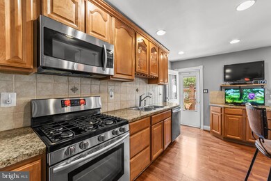 916 N Rosedale St, Baltimore, MD 21216 - photo 6