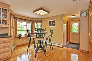 5 Harnden Rd, Foxboro, MA 02035 - photo 5