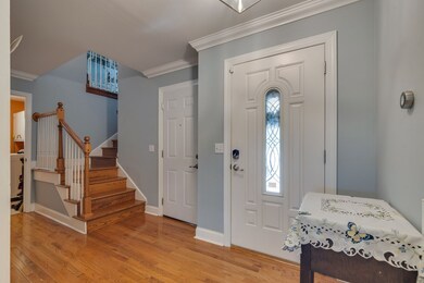 612 Mac St, Shelbyville, TN 37160 - photo 7