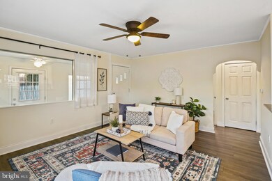 24 Elm Dr, Middle River, MD 21220 - photo 7