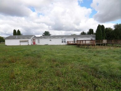 2976 E State Road 4, La Porte, IN 46350 - photo 2