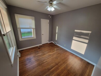 4432 N 4th St, Columbus, OH 43224 - photo 6