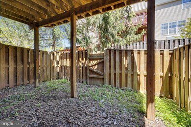 2465 Sugar Mill Way, Herndon, VA 20171 - photo 6