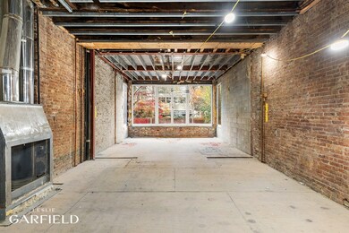 unlisted-address, New York, NY 10021 - photo 5