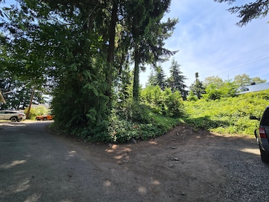 263xx 135th Ave SE, Kent, WA 98042 - photo 5