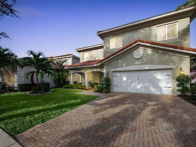 5947 SW Bald Eagle Dr, Palm City, FL 34990 - photo 2