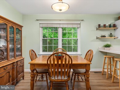 2272 Gunsmith Square, Reston, VA 20191 - photo 7