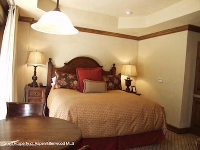44CBedroom
