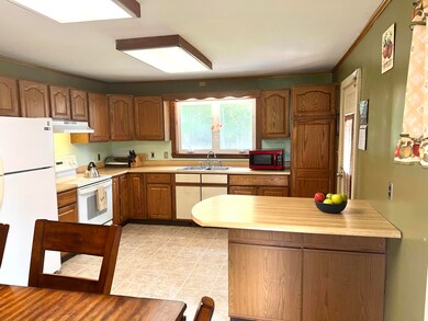 12 Bonny Eagle Rd, Standish, ME 04084 - photo 5