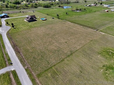 1751 E 473, Pryor, OK 74361 - photo 5