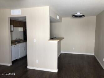 18202 N Cave Creek Rd unit 229, Phoenix, AZ 85032 - photo 2