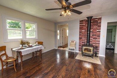 14612 158th Rd, Mayetta, KS 66509 - photo 6