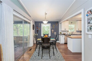 23 Chelsea Ln, Bella Vista, AR 72715 - photo 6