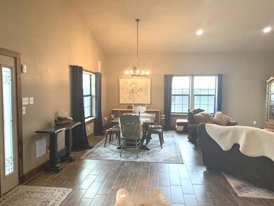 1078 County Road 147, Gainesville, TX 76240 - photo 7