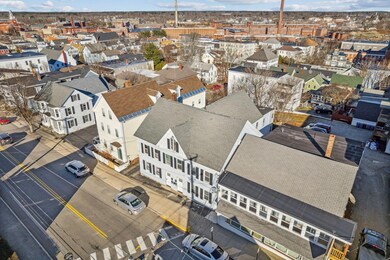 73 Pool St, Biddeford, ME 04005 - photo 5